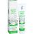 SALVIADENT Bombastus Zahncreme