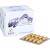 SALVYSAT 300 mg Filmtabletten