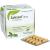 SALVYSAT 300 mg Filmtabletten