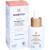 SAMAY Serum