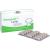 SANAGAST Laves Tabletten