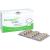 SANAGAST Laves Tabletten