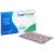 SANFERIN Tabletten