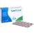 SANFERIN Tabletten