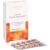 SANHELIOS Augenwohl Vitamin A plus Lutein Kapseln