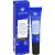 SANOFLORE Hypnotica straffende Augen-Creme