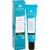 SANOFLORE Magnifica Anti-Unreinheiten-Pflege Creme