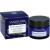 SANOFLORE Merveilleuse Anti-Falten-Balsam