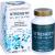 SANOMOTION STRENGTH K2+D3+Ca+Mg vegan Kapseln