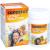 SANOSTOL Lutschtabletten