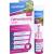 SANOTACT Fettverdauung Drink Brausetabletten