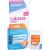 SANOTACT Laktase 7.000 FCC Mini-Tabletten