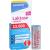 SANOTACT Laktase Express 13.000 Kautabletten