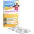 SANOTACT Magnesium 400 PUR Kautabletten