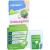 SANOTACT VerdauungsHeld Mini-Tabletten