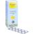SANUGALL Tabletten