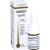 SANUKEHL Acne D 6 Tropfen