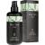 SATIN NATUREL Bio Aloe Vera Gel vegan