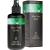 SATIN NATUREL Bio Aloe Vera Spray vegan