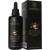 SATIN NATUREL Bio Arganöl Haare kaltgepresst