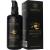 SATIN NATUREL Bio Arganöl Haare kaltgepresst