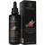 SATIN NATUREL Bio Hagebuttenöl kaltgepresst vegan