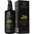 SATIN NATUREL Bio Jojobaöl kaltgepresst vegan