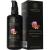 SATIN NATUREL Bio Mandelöl kaltgepresst vegan