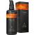 SATIN NATUREL Bio Vitamin C Serum Gesicht
