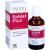 SCHLAF PLUS Dr.Koll Gemmo Silberlinde Melatonin