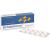 SCHLAFSTERNE Tabletten