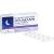 SCHLAFTABLETTEN HEUMANN 50 mg Tabletten