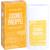 SCHMIDTS Deo Stick sensitive Coconut & Pineapple