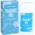SCHMIDTS Deo Stick sensitive Fragrance free