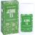 SCHMIDTS Deo Stick sensitive Jasmine Tea