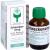 SCHNECKEN-EXTRAKT-Sirup Hotz