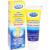 SCHOLL Anti-Hornhaut Creme