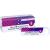 SCHUCKMINERAL Globuli 1 Calcium fluoratum D12