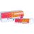 SCHUCKMINERAL Globuli 11 Silicea D12
