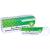SCHUCKMINERAL Globuli 2 Calcium phosphoricum D 12