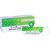 SCHUCKMINERAL Globuli 8 Natrium chloratum D6