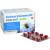 SCHWARZKÜMMELÖL-Intercell nativ Weichkapseln SCHWARZKÜMMELÖL-Intercell nativ Weichkapseln
