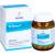 SCLERON Tabletten