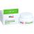 SEBAMED Akut Gesichtscreme Urea 5%