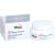 SEBAMED Akut Gesichtscreme Urea 5% parfümfrei SEBAMED Akut Gesichtscreme Urea 5% parfümfrei