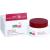 SEBAMED Anti-Aging Aufbau-Creme