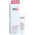 SEBAMED Anti-Aging Augencreme