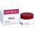 SEBAMED Anti-Aging Creme-Gel