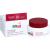 SEBAMED Anti-Aging Falten-Filler Creme
