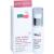 SEBAMED Anti-Aging Lifting-Serum